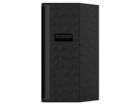 Audibax Pro Columbia 15 Audibax Pro Columbia 15